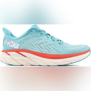 HOKA Clifton 8